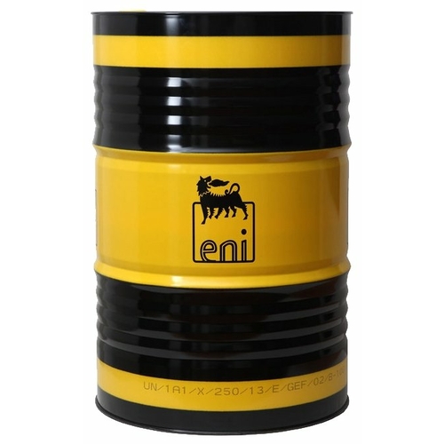 ENI Sport 10W-60