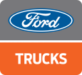 FORD TRUCKS