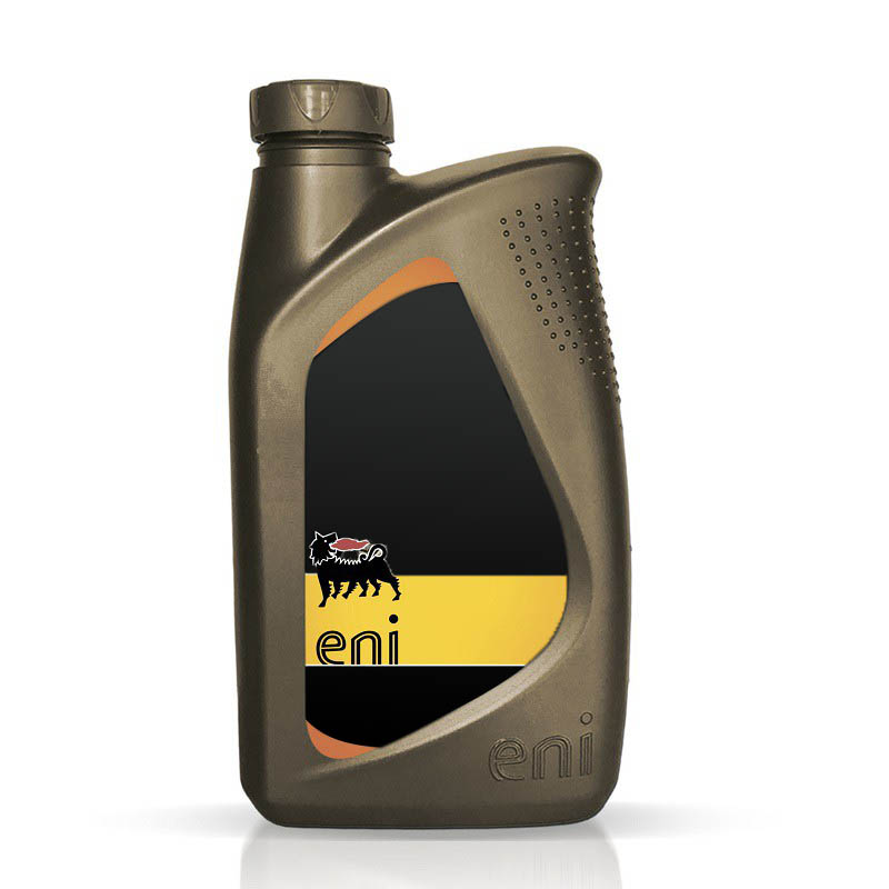 ENI Multitech ТНT 80W/15W-30