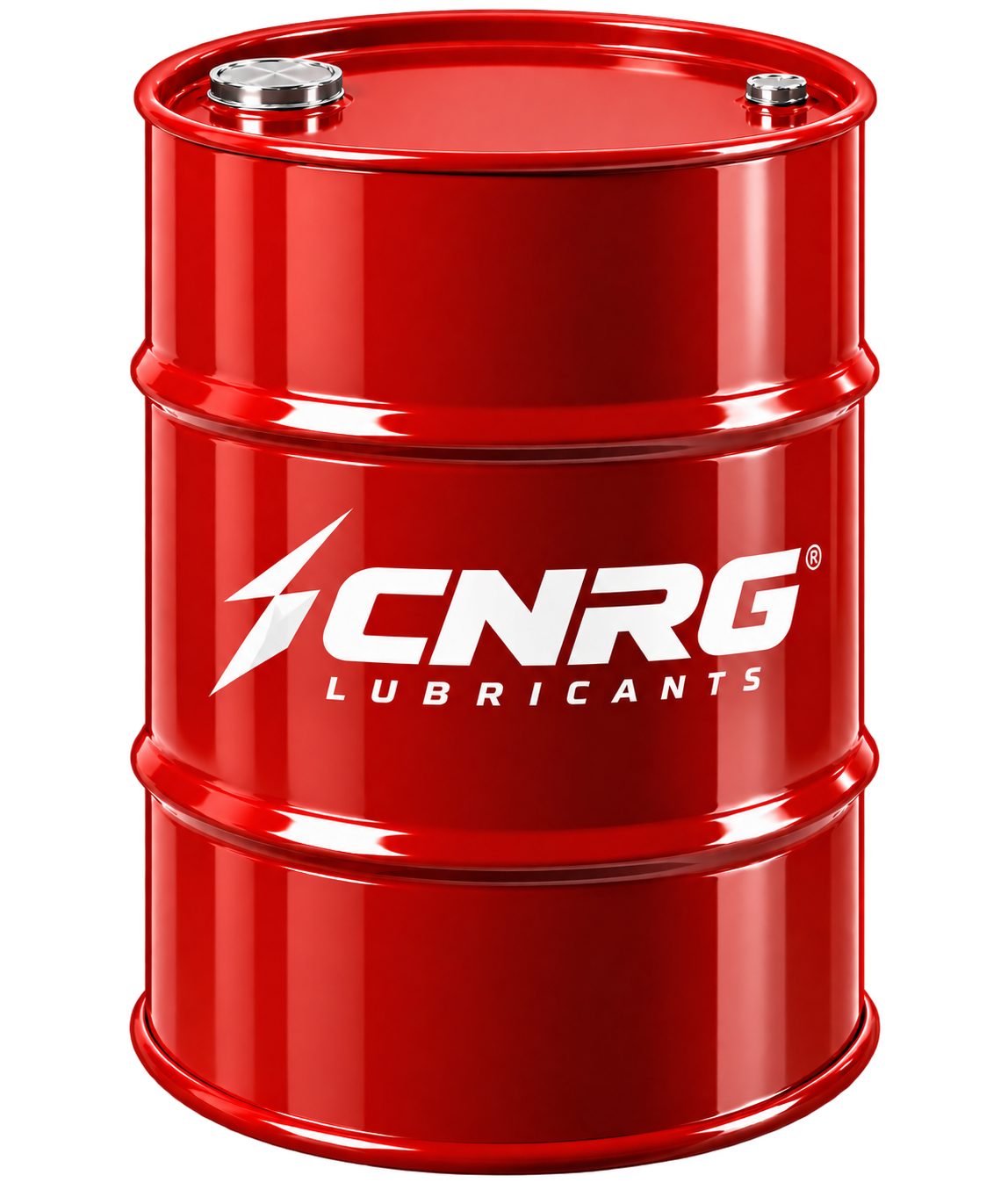 C.N.R.G N-Stroke Moto 4T+ 10W-40 Полусинтетическое. Для Скутера\Квадроцикла