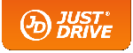 JUST DRIVE