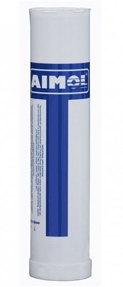 AIMOL GREASE LITHIUM EP 2 MOLY