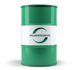 Роснефтесинтез АМТ-300