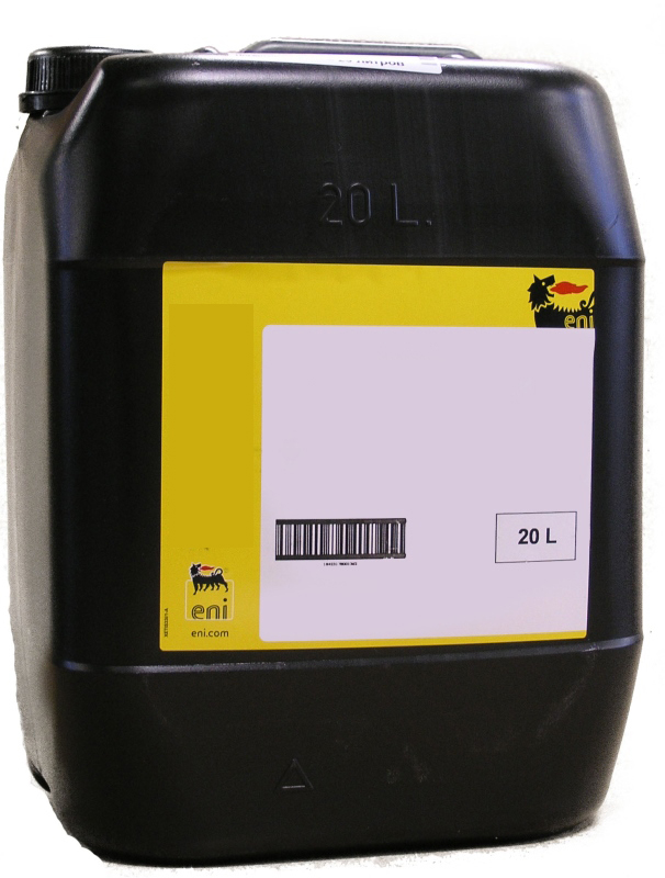 ENI Acer 100