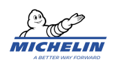 MICHELIN
