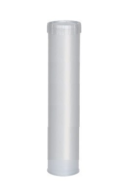 GNV Grease Blue Power 370гр